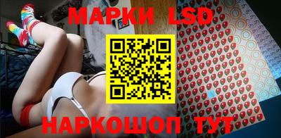 кокаин колумбия Пугачёв