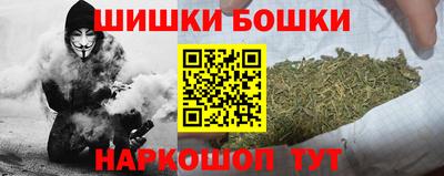 кокаин колумбия Пугачёв