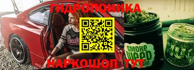 кокаин колумбия Пугачёв