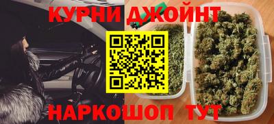 MDMA Premium VHQ Пушкино