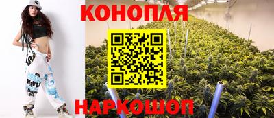 кокаин колумбия Пугачёв