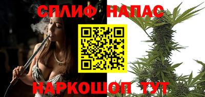 MDMA Premium VHQ Пушкино