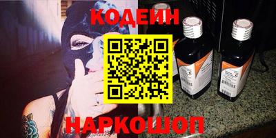 MDMA Premium VHQ Пушкино