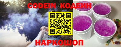 MDMA Premium VHQ Пушкино