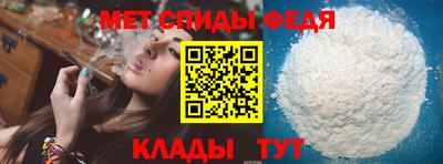 кокаин колумбия Пугачёв